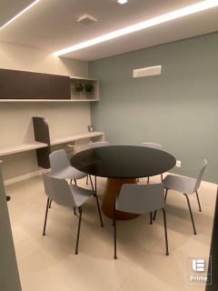 Apartamento com 3 quartos, próximo ao Shopping Center Recife, lazer completo e decorado