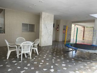 Oportunidade Navegantes 4 quartos 180m2