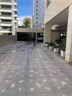 Oportunidade Navegantes 4 quartos 180m2