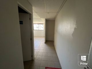 Sala Comercial Para Vender no bairro Ilha do Leite