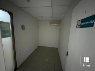 Sala Comercial Para Vender no bairro Ilha do Leite