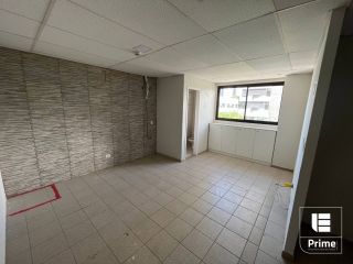 Sala Comercial Para Vender no bairro Ilha do Leite