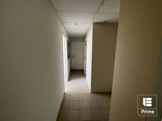 Sala Comercial Para Vender no bairro Ilha do Leite