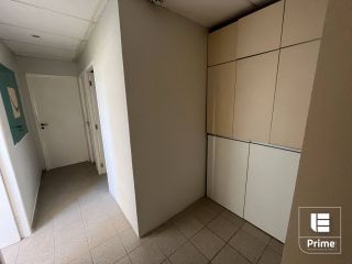 Sala Comercial Para Vender no bairro Ilha do Leite