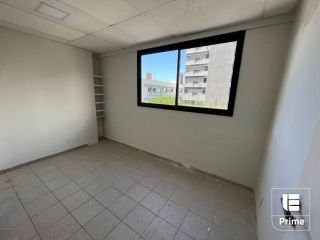 Sala Comercial Para Vender no bairro Ilha do Leite