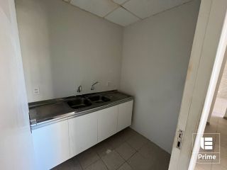 Sala Comercial Para Vender no bairro Ilha do Leite