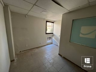 Sala Comercial Para Vender no bairro Ilha do Leite