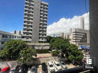 Sala Comercial Para Vender no bairro Ilha do Leite