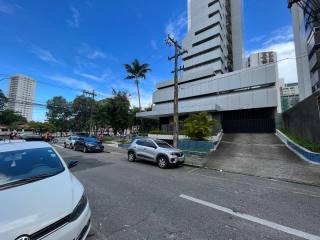 Sala Comercial Para Vender no bairro do Espinheiro