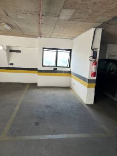 Sala Comercial Para Vender no bairro do Espinheiro