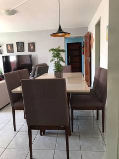 Apartamento  3 quartos 1 suítes, Boa Viagem em Recife