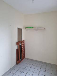 Apartamento em Olinda com 03 quartos (1suite) 106m