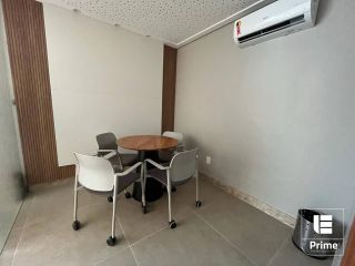 Apartamento com 3 suítes na Reserva do Paiva - alto padrão