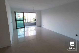 Apartamento Para Vender com  4 suítes, 165 m², padrão MD