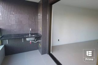 Apartamento Para Vender com  4 suítes, 165 m², padrão MD