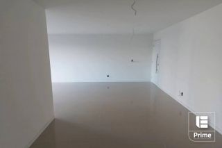 Apartamento Para Vender com  4 suítes, 165 m², padrão MD