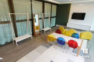 Apartamento Para Vender com  4 suítes, 165 m², padrão MD