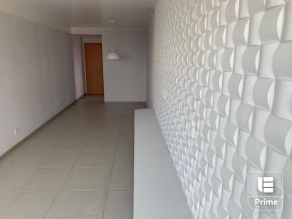 Apartamento Para Vender com 3 quartos, 2 suítes,  no bairro de Boa Viagem em Recife