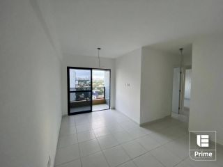 Apartamento Para Vender com 3 quartos 1 suíte, Espinheiro (Flamac)