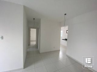 Apartamento Para Vender com 3 quartos 1 suíte, Espinheiro (Flamac)