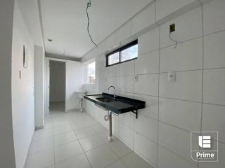 Apartamento Para Vender com 3 quartos 1 suíte, Espinheiro (Flamac)