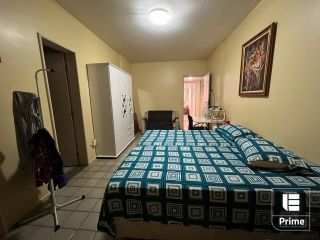 Apartamento Para Vender com 4 suítes no bairro Casa Forte em Recife