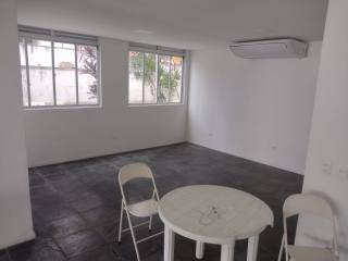 Apartamento para Vender -  3 quartos (1 suíte), 132m² - na Boa Vista - 2 vagas