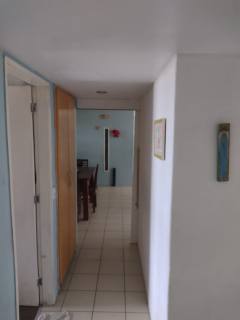 Apartamento para Vender -  3 quartos (1 suíte), 132m² - na Boa Vista - 2 vagas