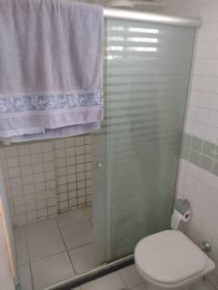 Apartamento para Vender -  3 quartos (1 suíte), 132m² - na Boa Vista - 2 vagas