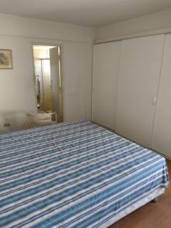 Apartamento para Vender -  3 quartos (1 suíte), 132m² - na Boa Vista - 2 vagas