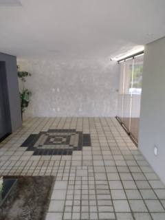 Apartamento para vender com 3 quartos (Suíte) 149 m² - Setúbal