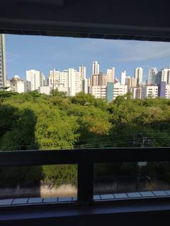 Apartamento para vender com 3 quartos (Suíte) 149 m² - Setúbal