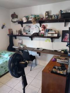 Apartamento para vender com 3 quartos (Suíte) 149 m² - Setúbal