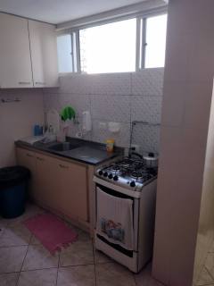 Apartamento para vender com 3 quartos (Suíte) 149 m² - Setúbal