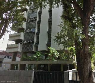 Apartamento para Vender  3 quartos no Bairro da Boa Vista