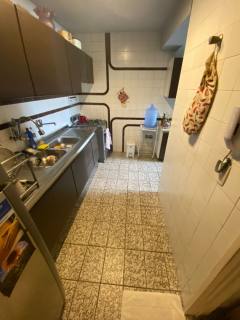 Apartamento para Vender  3 quartos no Bairro da Boa Vista