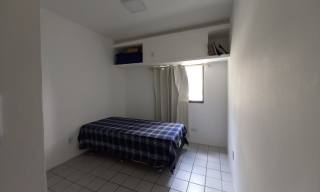 Apartamento à venda na Rua Amazonas, 3 Quartos, 1Suíte, 97m²