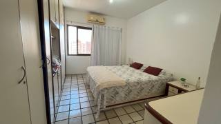 Apartamento para Venda 3 Quartos 1 Suite Boa Viagem