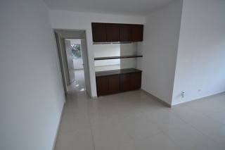 Apartamento  3 quartos 1 suítes, Paissandu em Recife