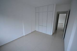 Apartamento  3 quartos 1 suítes, Paissandu em Recife