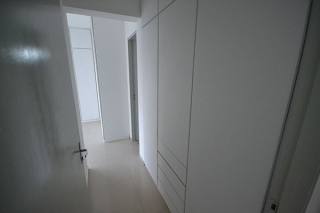 Apartamento  3 quartos 1 suítes, Paissandu em Recife