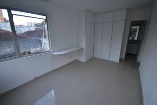 Apartamento  3 quartos 1 suítes, Paissandu em Recife