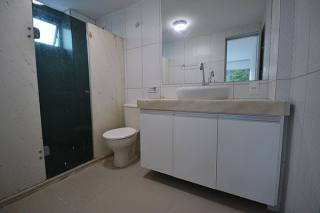 Apartamento  3 quartos 1 suítes, Paissandu em Recife