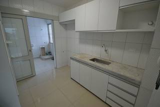 Apartamento  3 quartos 1 suítes, Paissandu em Recife