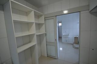 Apartamento  3 quartos 1 suítes, Paissandu em Recife