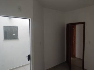 Casa Para Vender com 2 quartos 1 suítes no bairro Centro em Penha