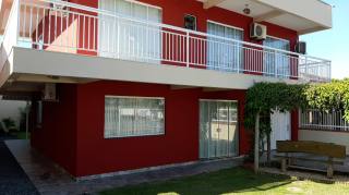 Casa Para Vender com 5 quartos 1 suítes no bairro Meia Praia em Navegantes