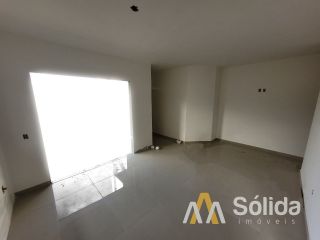 Apartamento à venda com 2 quartos (1 suíte) no bairro Nossa Senhora da Paz em Balneário Piçarras/SC