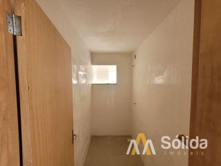 Apartamento à venda com 2 quartos (1 suíte) no bairro Nossa Senhora da Paz em Balneário Piçarras/SC