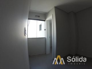 Apartamento Para Vender com 2 quartos 1 suítes no bairro Itacolomi em Balneário Piçarras